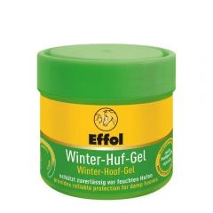 Effol Winter Hoefgel 500 ml - 27870
