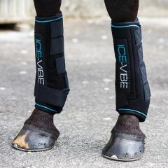 Ice-Vibe Boots - 27983