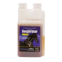 NAF Respirator Boost - 28882