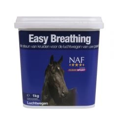 NAF Easy Breathing - 28884