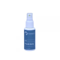 Paardendrogist Propolis Spray 50 ml - 27759