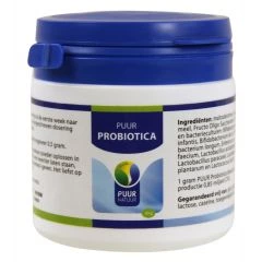 Puur Probiotic Hond 50 g - 26585